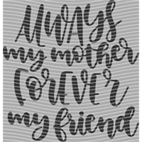 Mother's Day-MM 3362